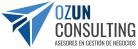 Ozun Consulting